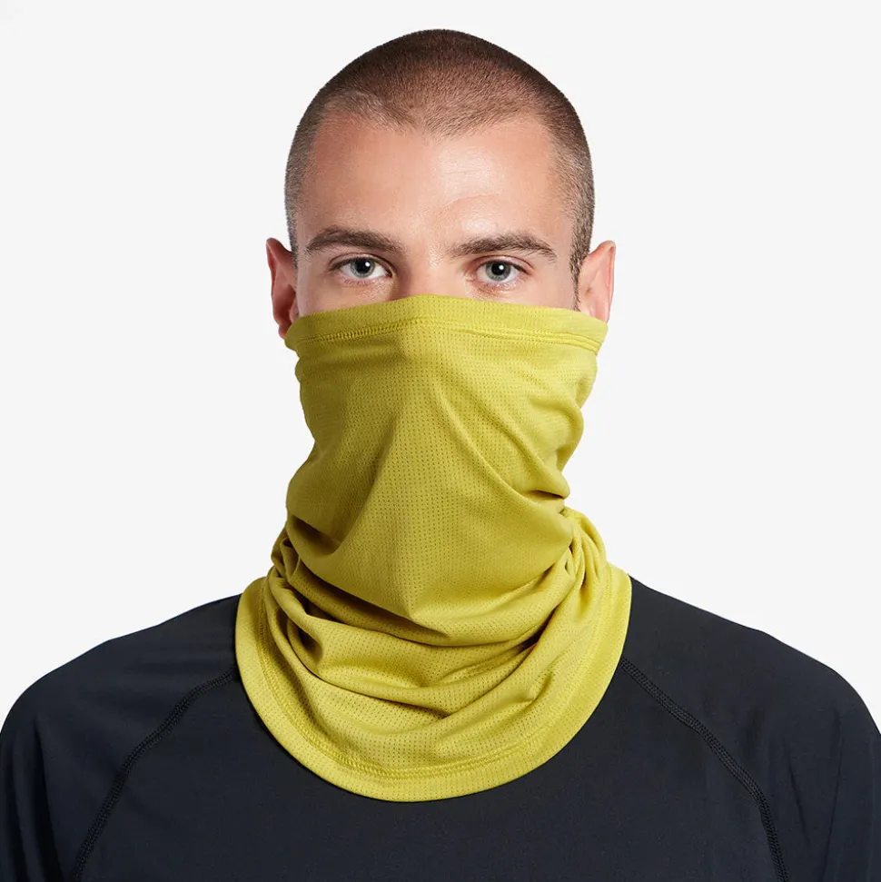 Outlet ciele athletics FSTCollar - Sogl