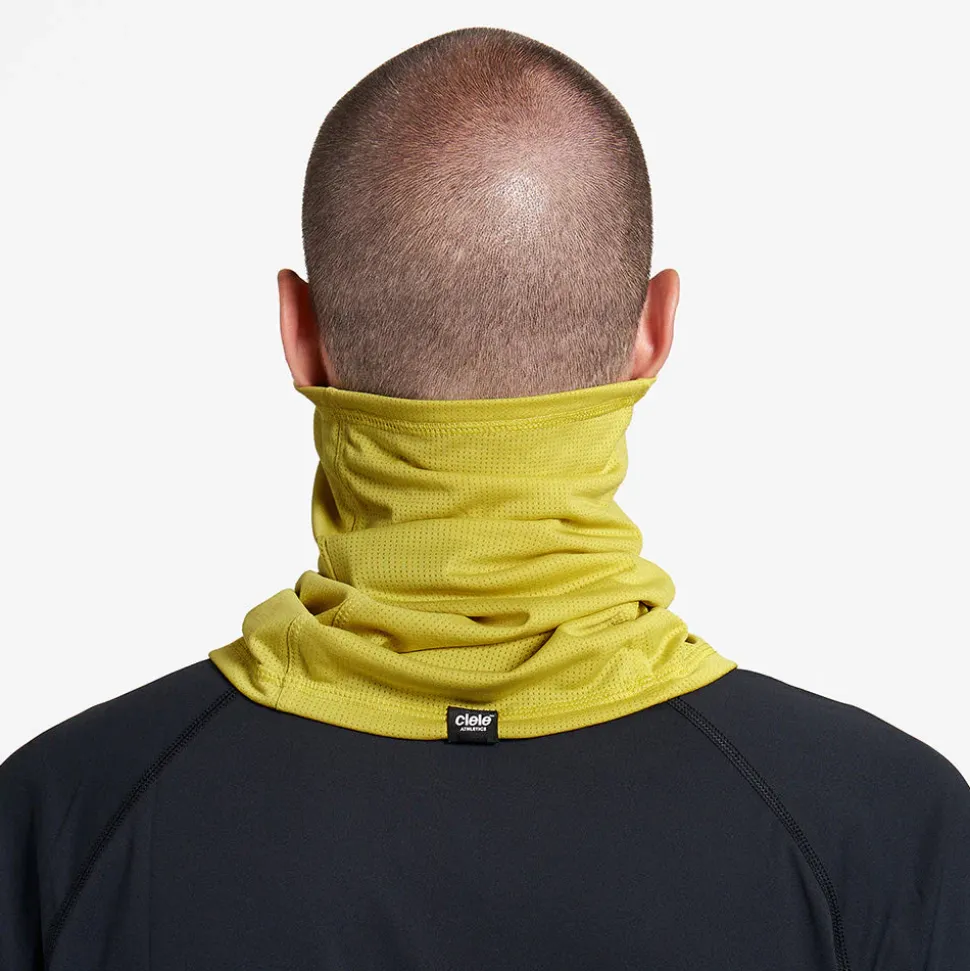 Outlet ciele athletics FSTCollar - Sogl