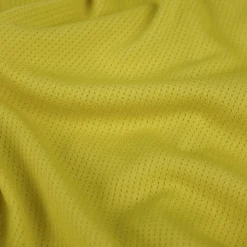 Outlet ciele athletics FSTCollar - Sogl