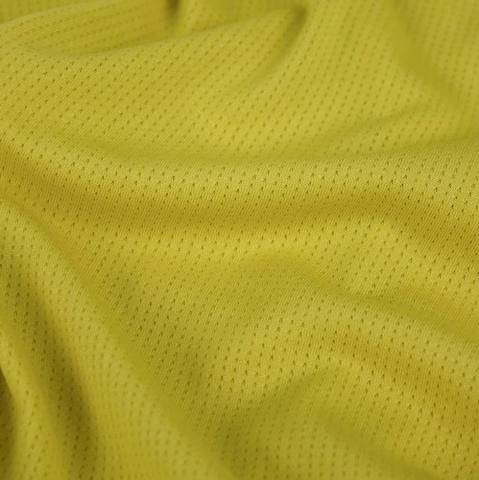 Outlet ciele athletics FSTCollar - Sogl