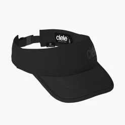 Outlet ciele athletics FSTVisor Dual SC - Athletics - Whitaker