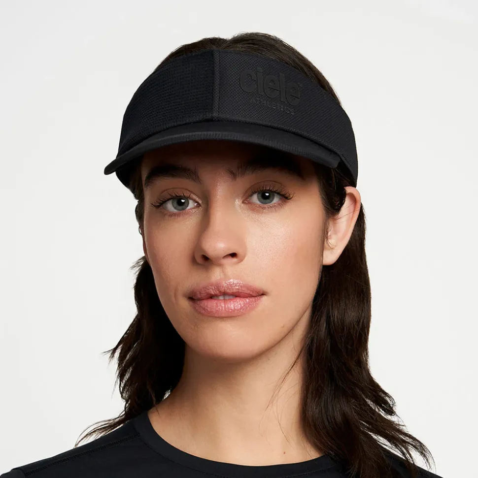 Outlet ciele athletics FSTVisor Dual SC - Athletics - Whitaker