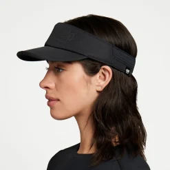 Outlet ciele athletics FSTVisor Dual SC - Athletics - Whitaker
