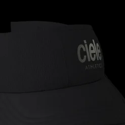 Outlet ciele athletics FSTVisor Dual SC - Athletics - Whitaker
