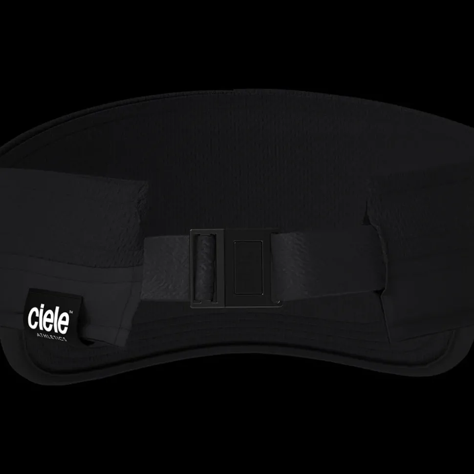 Outlet ciele athletics FSTVisor Dual SC - Athletics - Whitaker