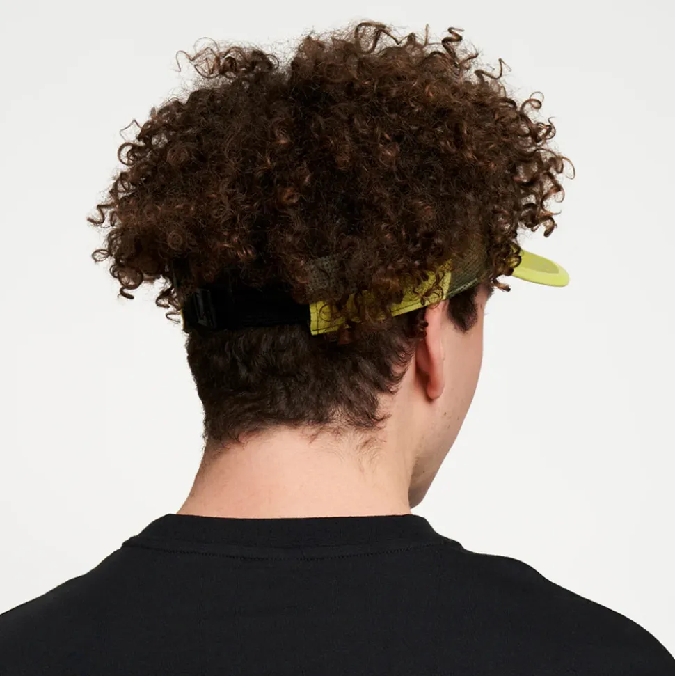 Shop ciele athletics FSTVisor Dual SC - Athletics - Sogl