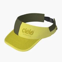 Shop ciele athletics FSTVisor Dual SC - Athletics - Sogl
