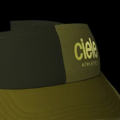 Shop ciele athletics FSTVisor Dual SC - Athletics - Sogl