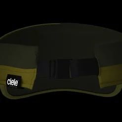 Shop ciele athletics FSTVisor Dual SC - Athletics - Sogl
