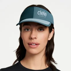 Discount ciele athletics FSTVisor Dual SC - Athletics - Indifar