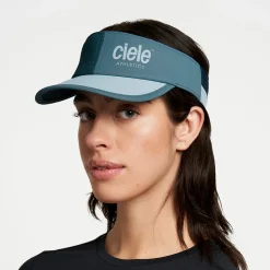 Discount ciele athletics FSTVisor Dual SC - Athletics - Indifar