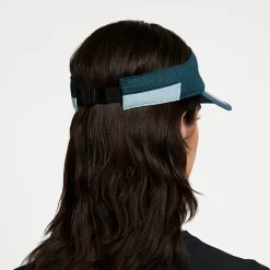 Discount ciele athletics FSTVisor Dual SC - Athletics - Indifar