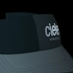 Discount ciele athletics FSTVisor Dual SC - Athletics - Indifar