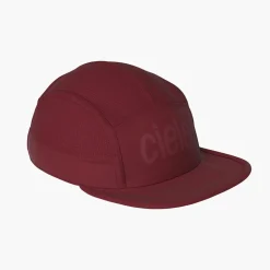 New ciele athletics GOCap - Athletics - Alero
