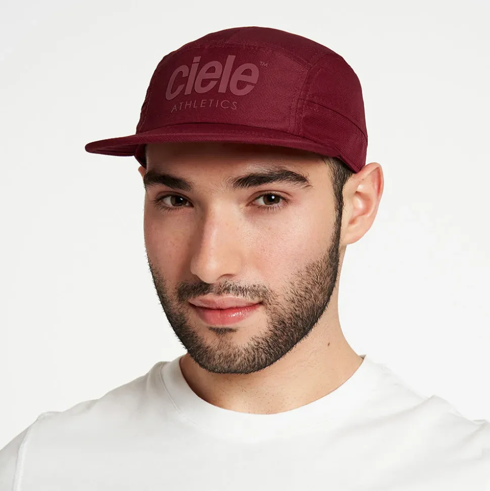 New ciele athletics GOCap - Athletics - Alero