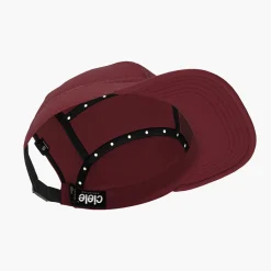 New ciele athletics GOCap - Athletics - Alero