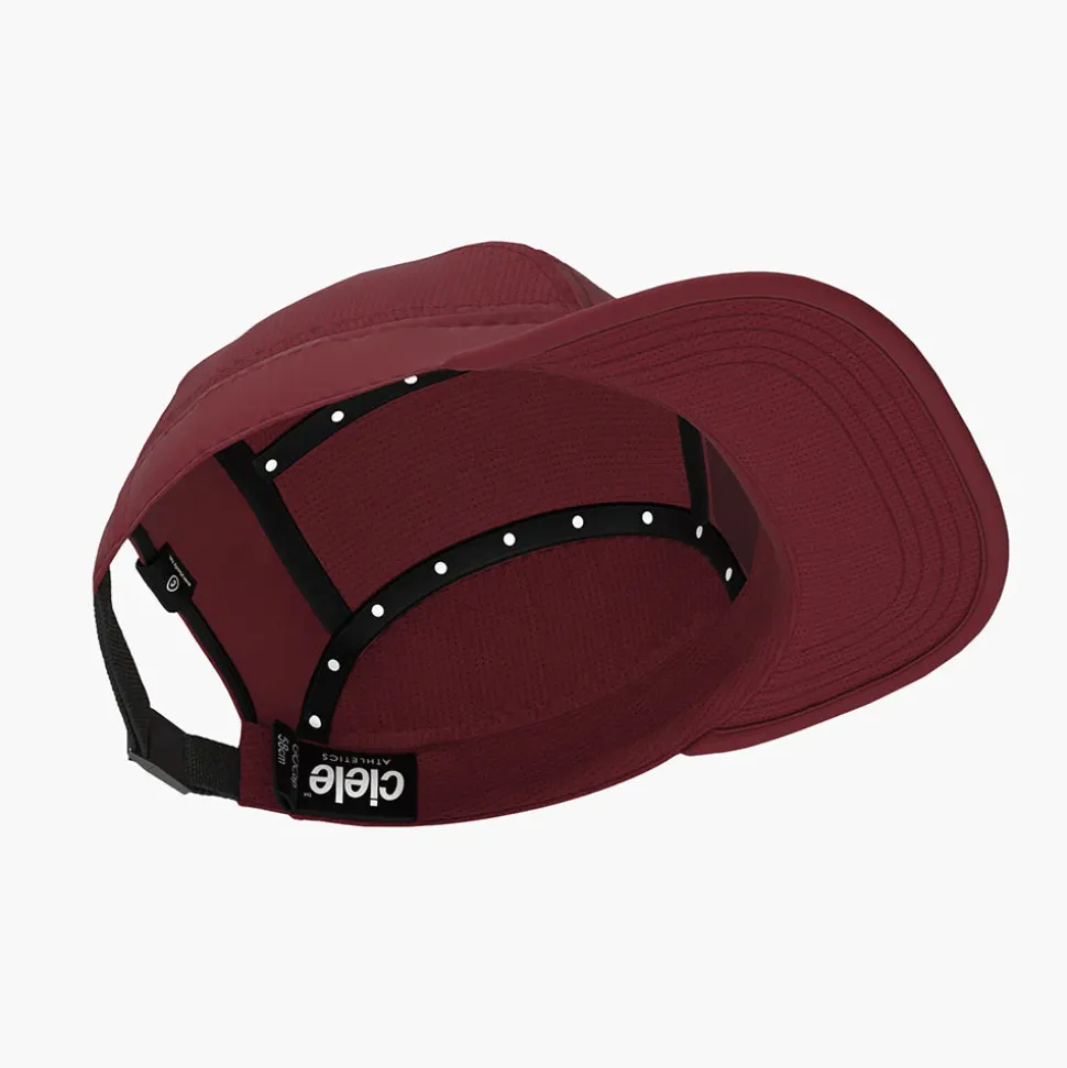 New ciele athletics GOCap - Athletics - Alero