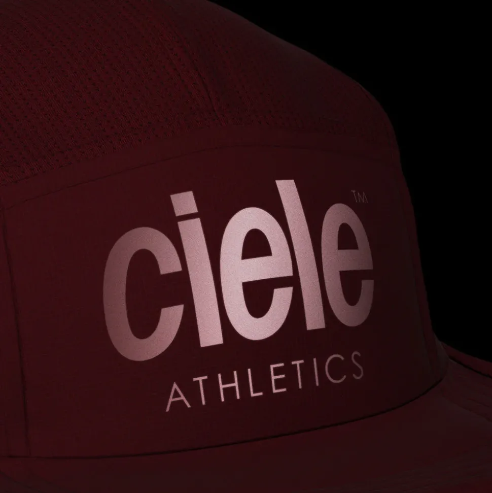 New ciele athletics GOCap - Athletics - Alero