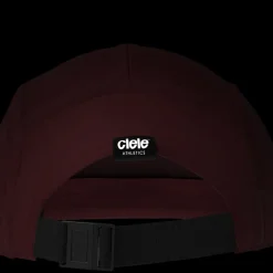 New ciele athletics GOCap - Athletics - Alero