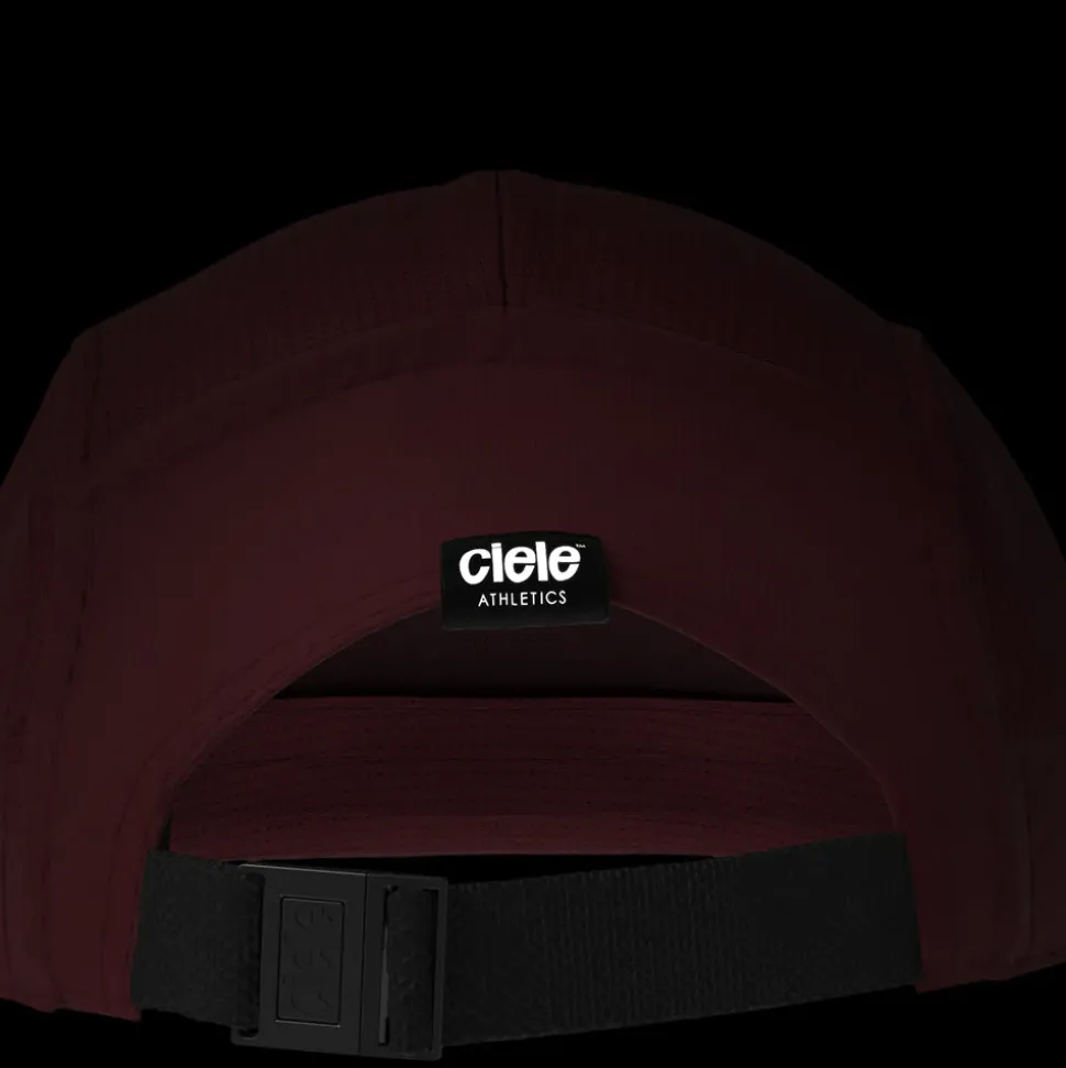 New ciele athletics GOCap - Athletics - Alero