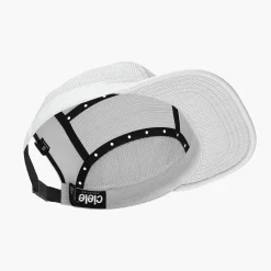 Discount ciele athletics GOCap - Athletics - Ghost