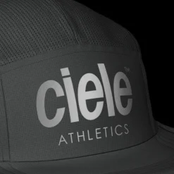 Discount ciele athletics GOCap - Athletics - Ghost