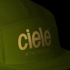 Best ciele athletics GOCap - Athletics - Polestar Polestart