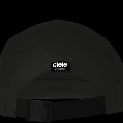 Store ciele athletics GOCap - Athletics - Raven Raven - Dark Green