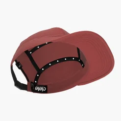Hot ciele athletics GOCap - Athletics - Rouge