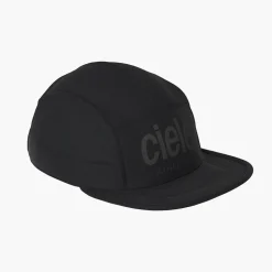 Cheap ciele athletics GOCap - Athletics - Shadowcast