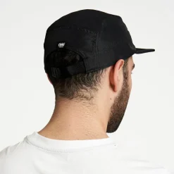 Cheap ciele athletics GOCap - Athletics - Shadowcast
