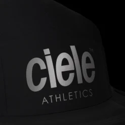 Cheap ciele athletics GOCap - Athletics - Shadowcast