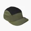 Shop ciele athletics GOCap - ATW - LE - Scout