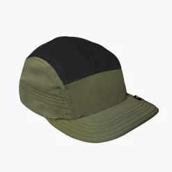 Shop ciele athletics GOCap - ATW - LE - Scout