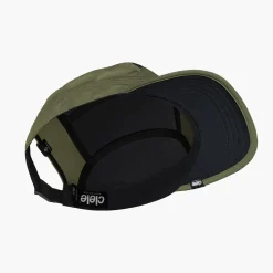 Shop ciele athletics GOCap - ATW - LE - Scout