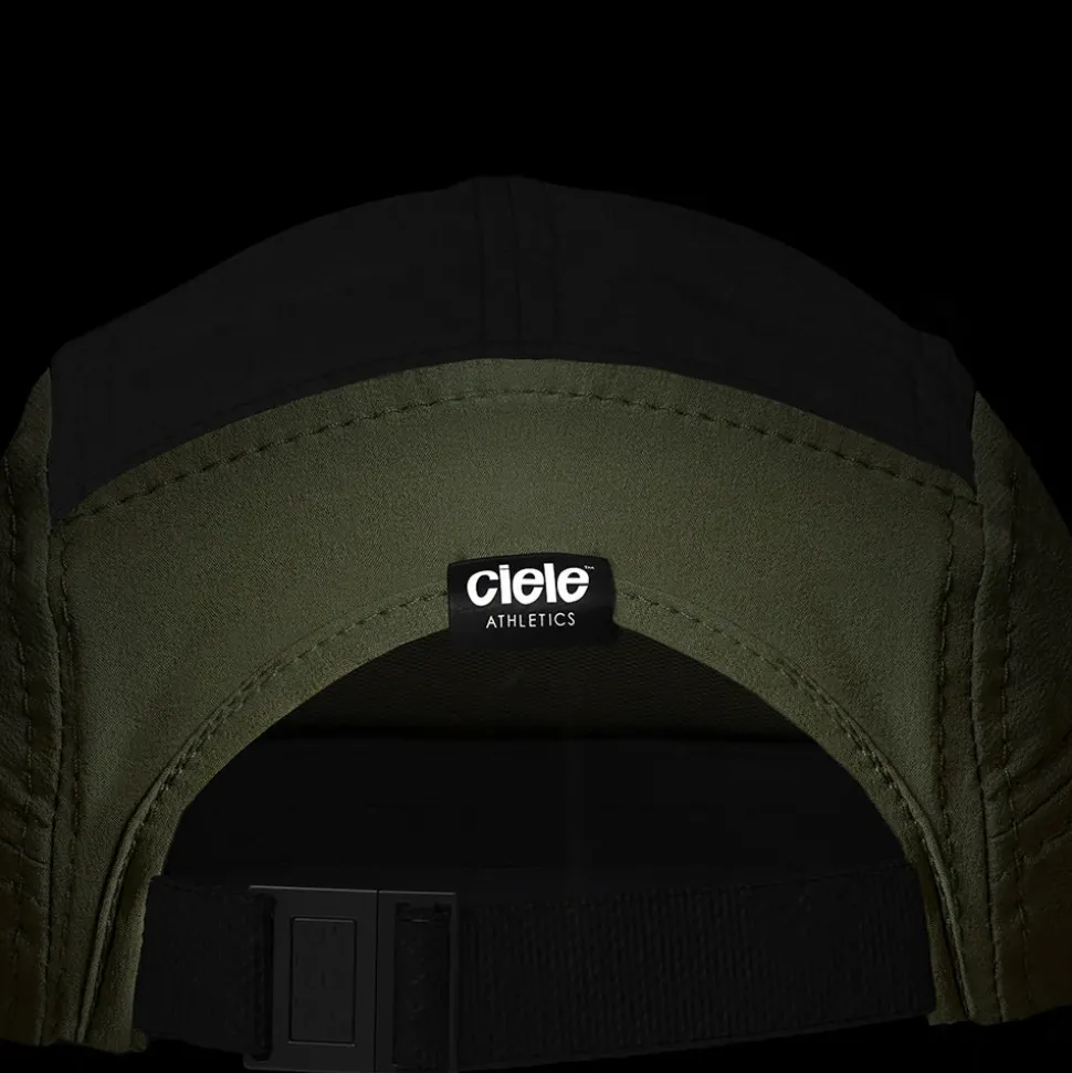 Shop ciele athletics GOCap - ATW - LE - Scout