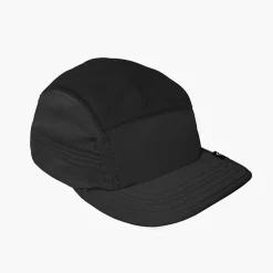 Flash Sale ciele athletics GOCap - ATW - LE - Shadowcast
