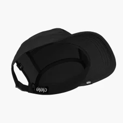 Flash Sale ciele athletics GOCap - ATW - LE - Shadowcast