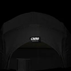 Flash Sale ciele athletics GOCap - ATW - LE - Shadowcast