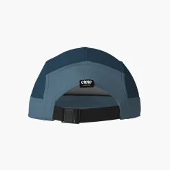 Flash Sale ciele athletics GOCap - C Plus Box - Alloy