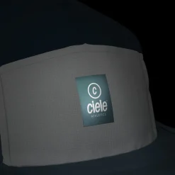 Flash Sale ciele athletics GOCap - C Plus Box - Alloy