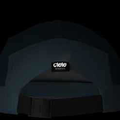 Flash Sale ciele athletics GOCap - C Plus Box - Alloy