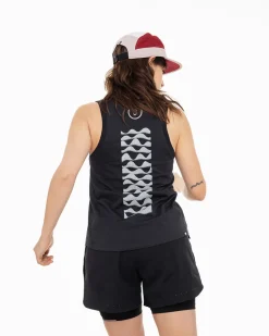 Shop ciele athletics GOCap - C Plus Box - Chardon