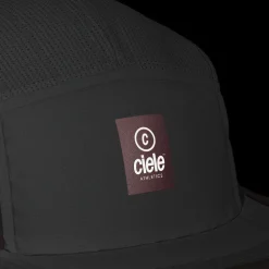 Shop ciele athletics GOCap - C Plus Box - Chardon
