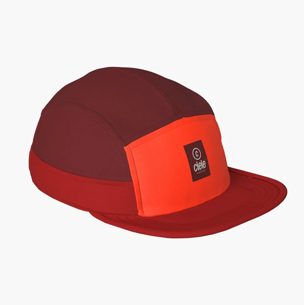 Sale ciele athletics GOCap - C Plus Box - Mars One