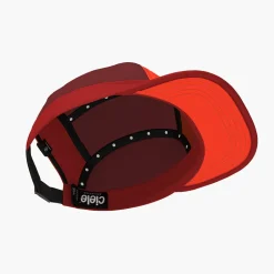Sale ciele athletics GOCap - C Plus Box - Mars One