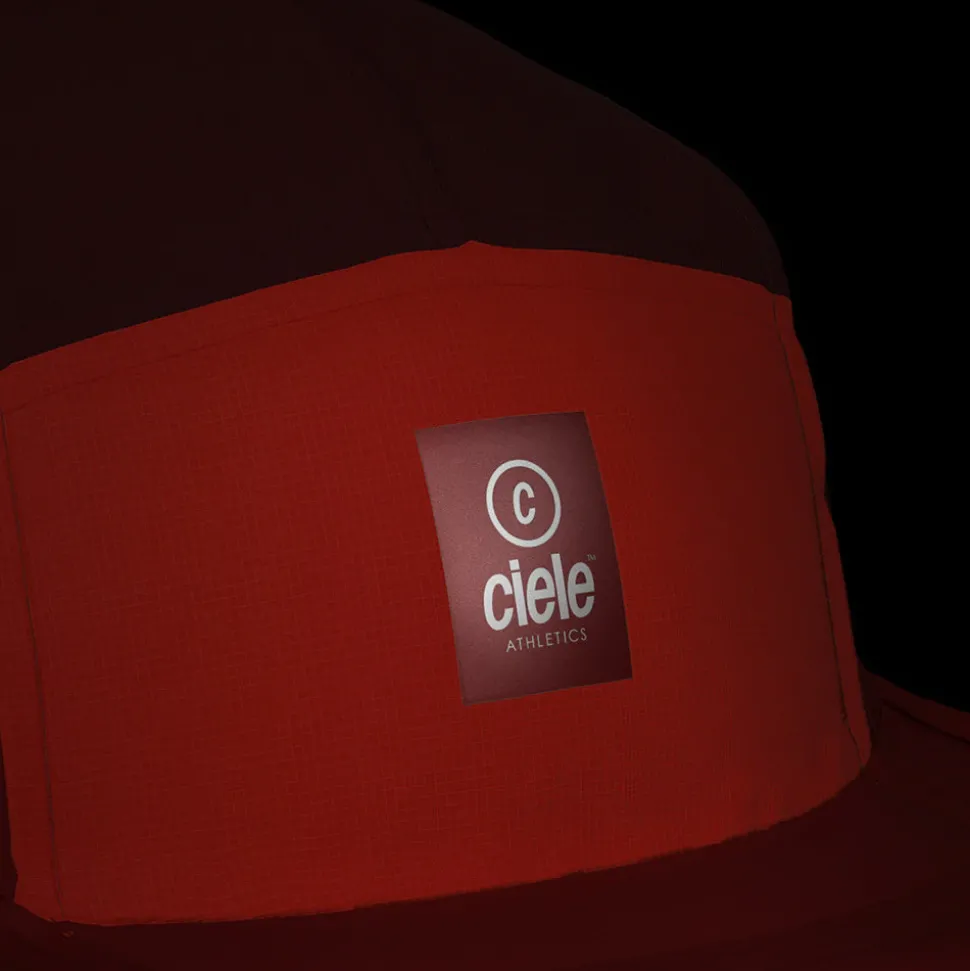 Sale ciele athletics GOCap - C Plus Box - Mars One