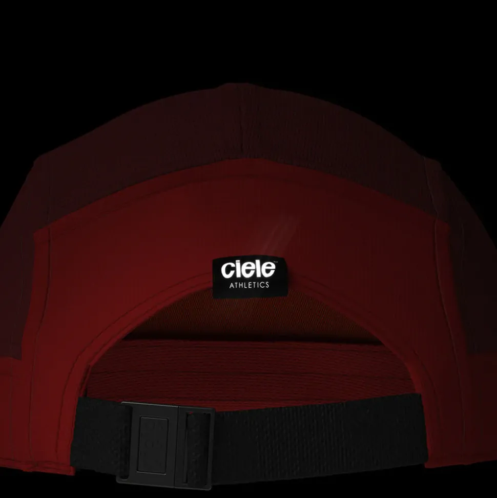 Sale ciele athletics GOCap - C Plus Box - Mars One