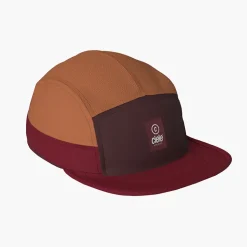 Store ciele athletics GOCap - C Plus Box - Patina