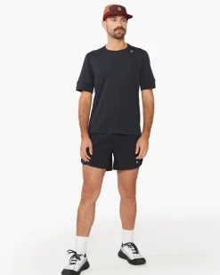 Store ciele athletics GOCap - C Plus Box - Patina
